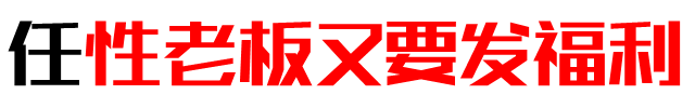 如何制定个性化的篮球技术训练计划_2
